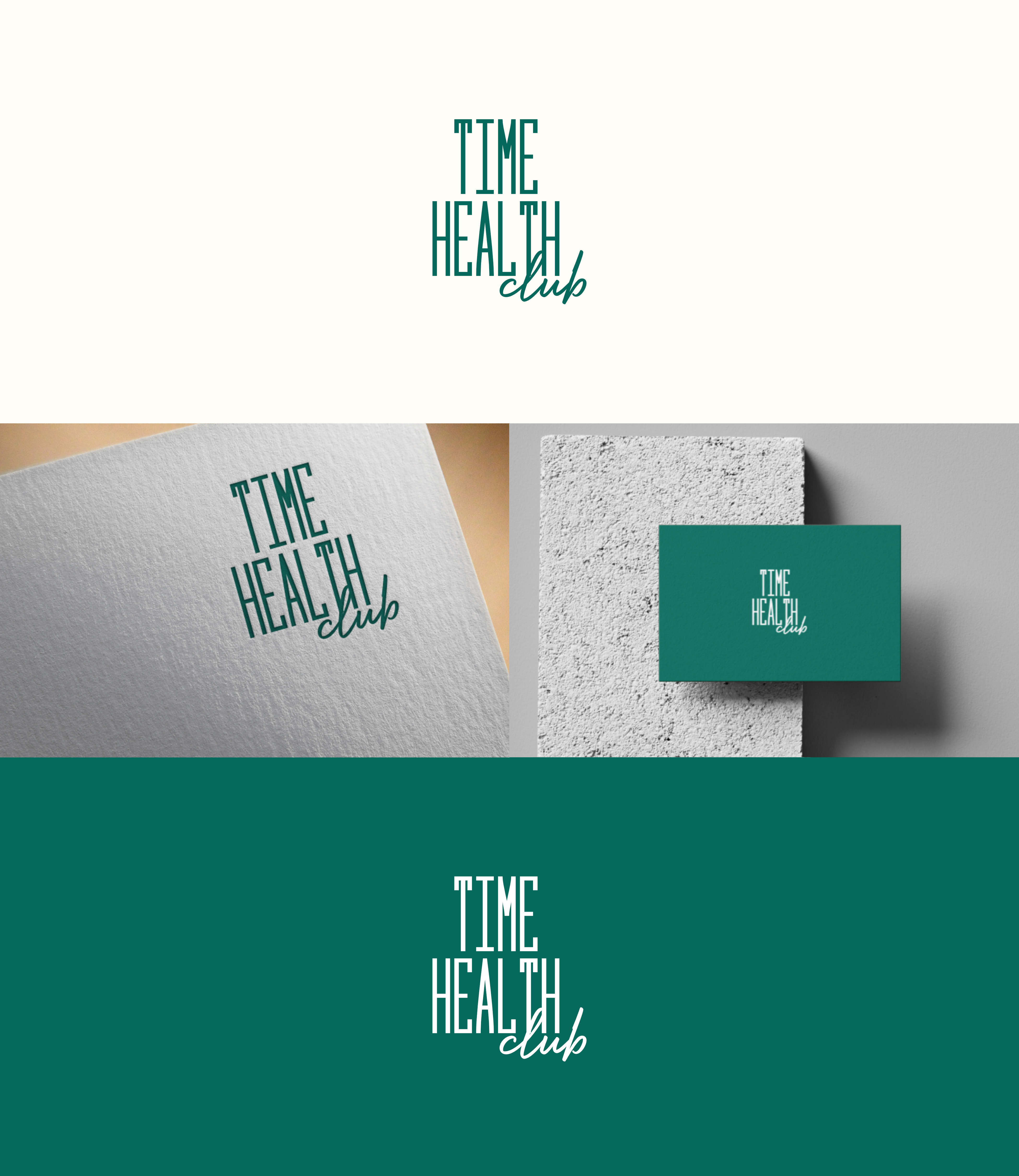 Logo-Design von AnninWonderland für dieses Projekt | Design #37762553