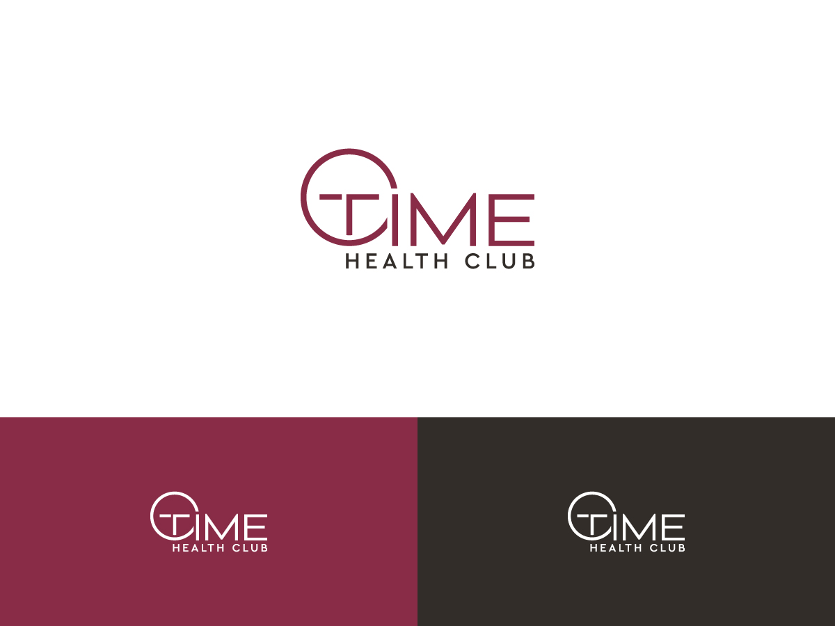 Logo-Design von Gexheen für dieses Projekt | Design #37745581