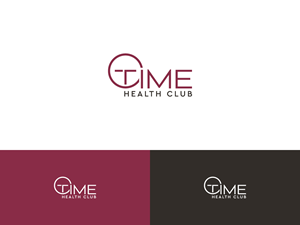 Logo-Design von Gexheen für dieses Projekt | Design: #37745581
