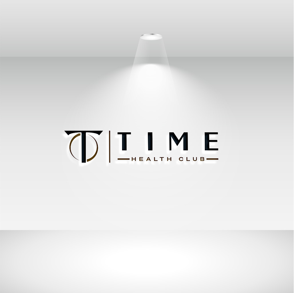 Logo-Design von BH Photo Editing für dieses Projekt | Design #37748554
