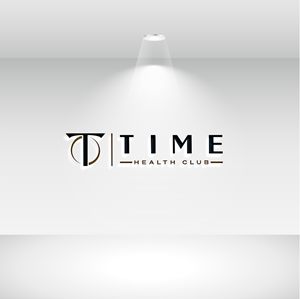Logo-Design von BH Photo Editing für dieses Projekt | Design: #37748554