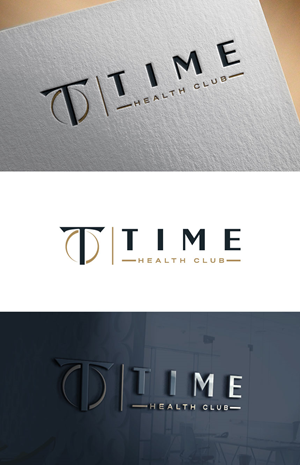 Logo-Design von BH Photo Editing für dieses Projekt | Design: #37748555