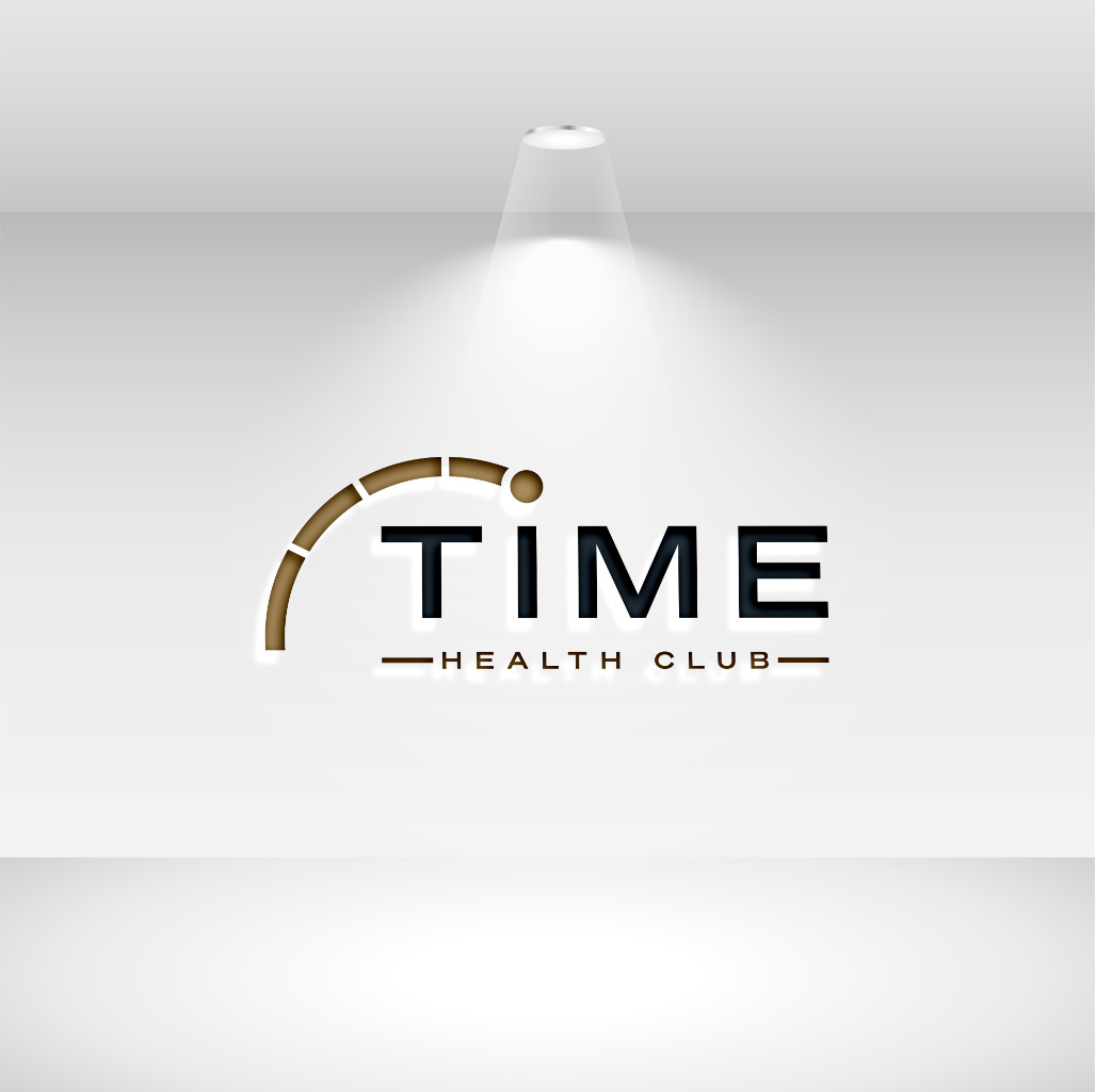 Logo-Design von BH Photo Editing für dieses Projekt | Design #37748556
