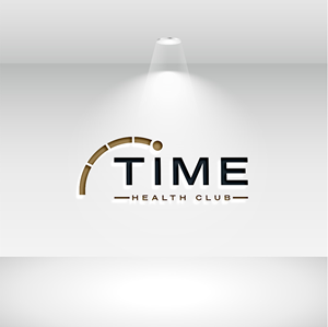 Logo-Design von BH Photo Editing für dieses Projekt | Design: #37748556