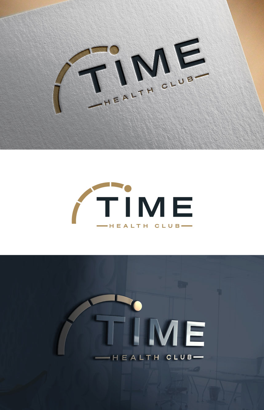Logo-Design von BH Photo Editing für dieses Projekt | Design #37748557