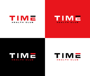 Logo-Design von BH Photo Editing für dieses Projekt | Design: #37760264