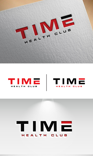 Logo-Design von BH Photo Editing für dieses Projekt | Design: #37760266