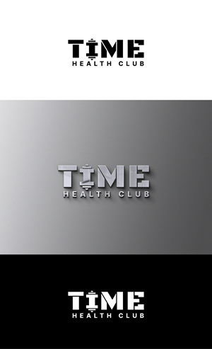 Logo-Design von S.H Designs für dieses Projekt | Design: #37745554