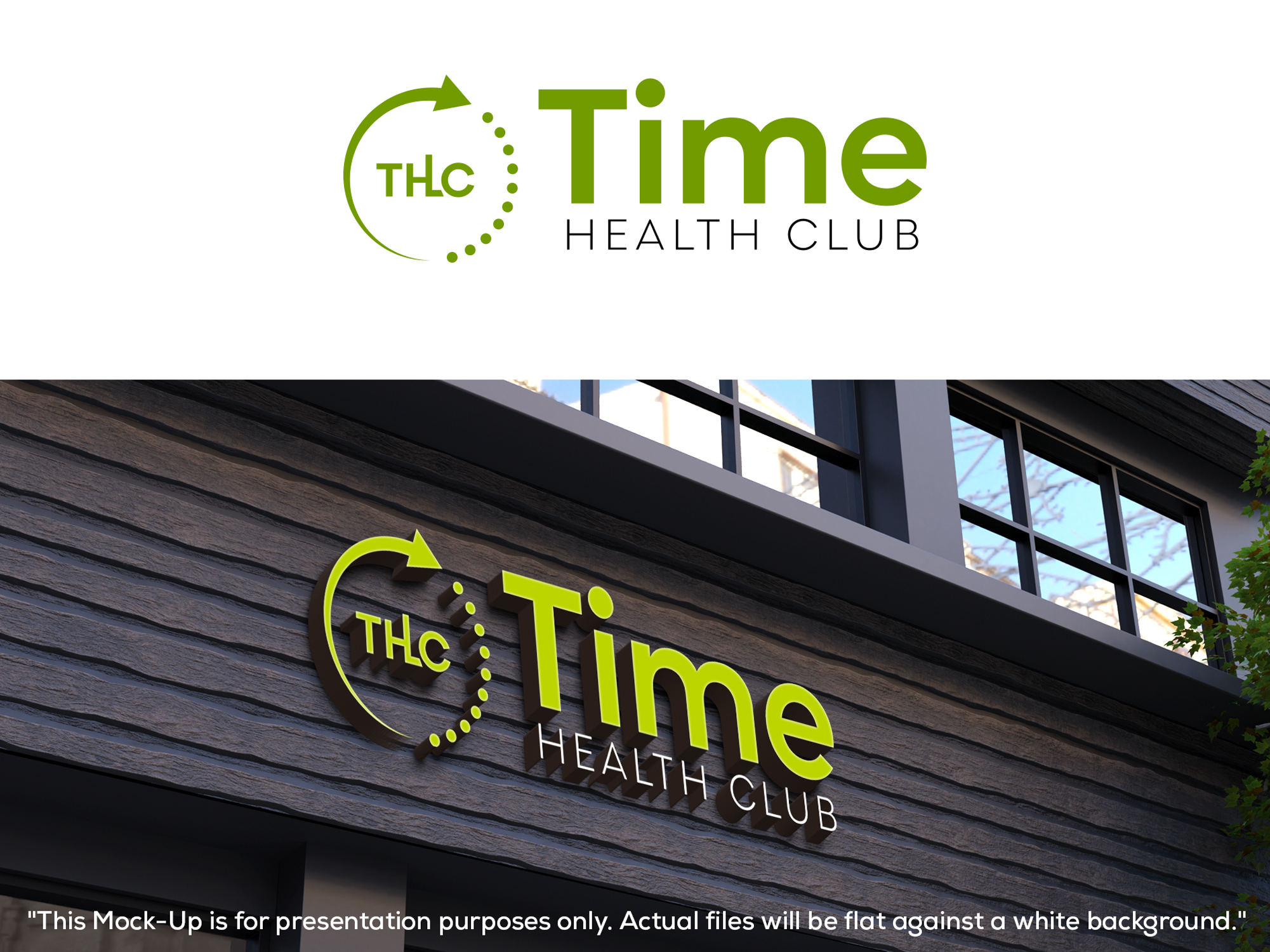Logo-Design von Kavth für dieses Projekt | Design #37764108