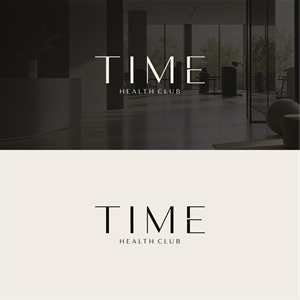 Logo-Design von ndra für dieses Projekt | Design: #37746346