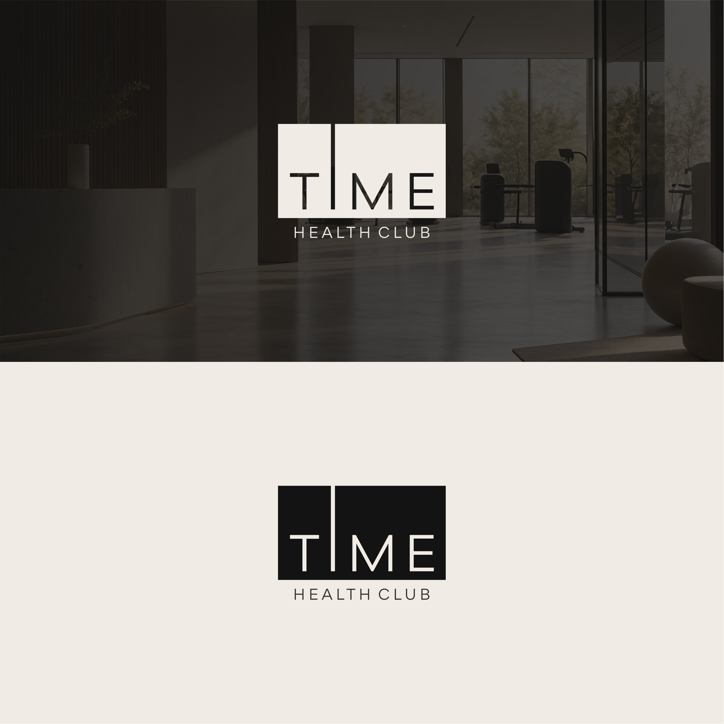 Logo-Design von ndra für dieses Projekt | Design #37747003