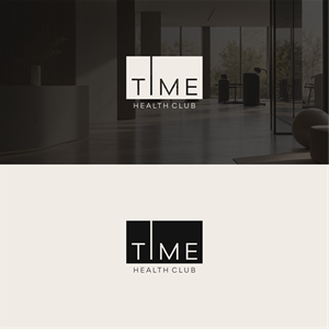 Logo-Design von ndra für dieses Projekt | Design: #37747003