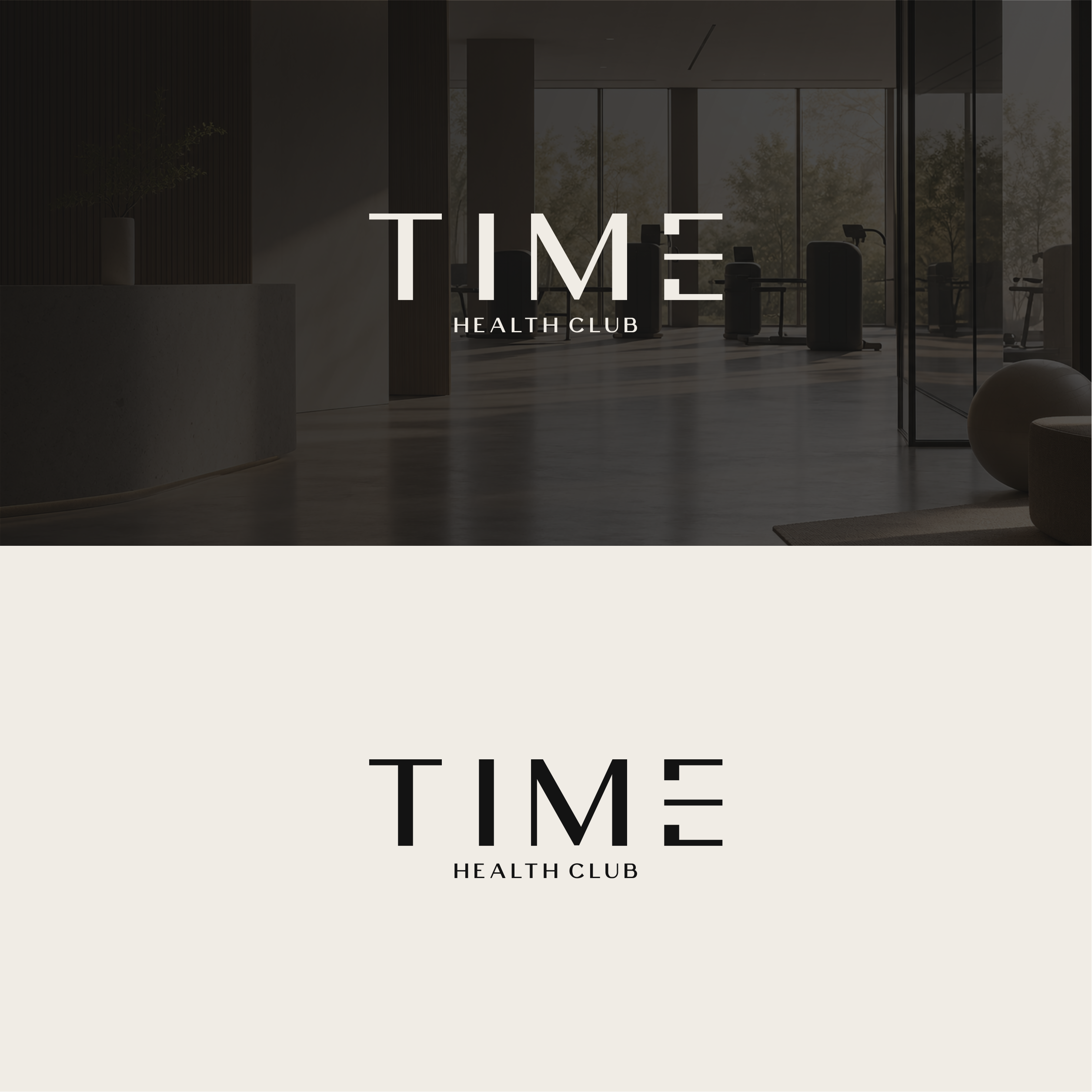 Logo-Design von ndra für dieses Projekt | Design #37749814