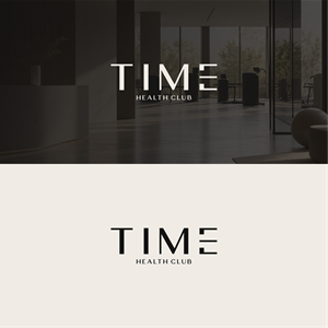Logo-Design von ndra für dieses Projekt | Design: #37749814