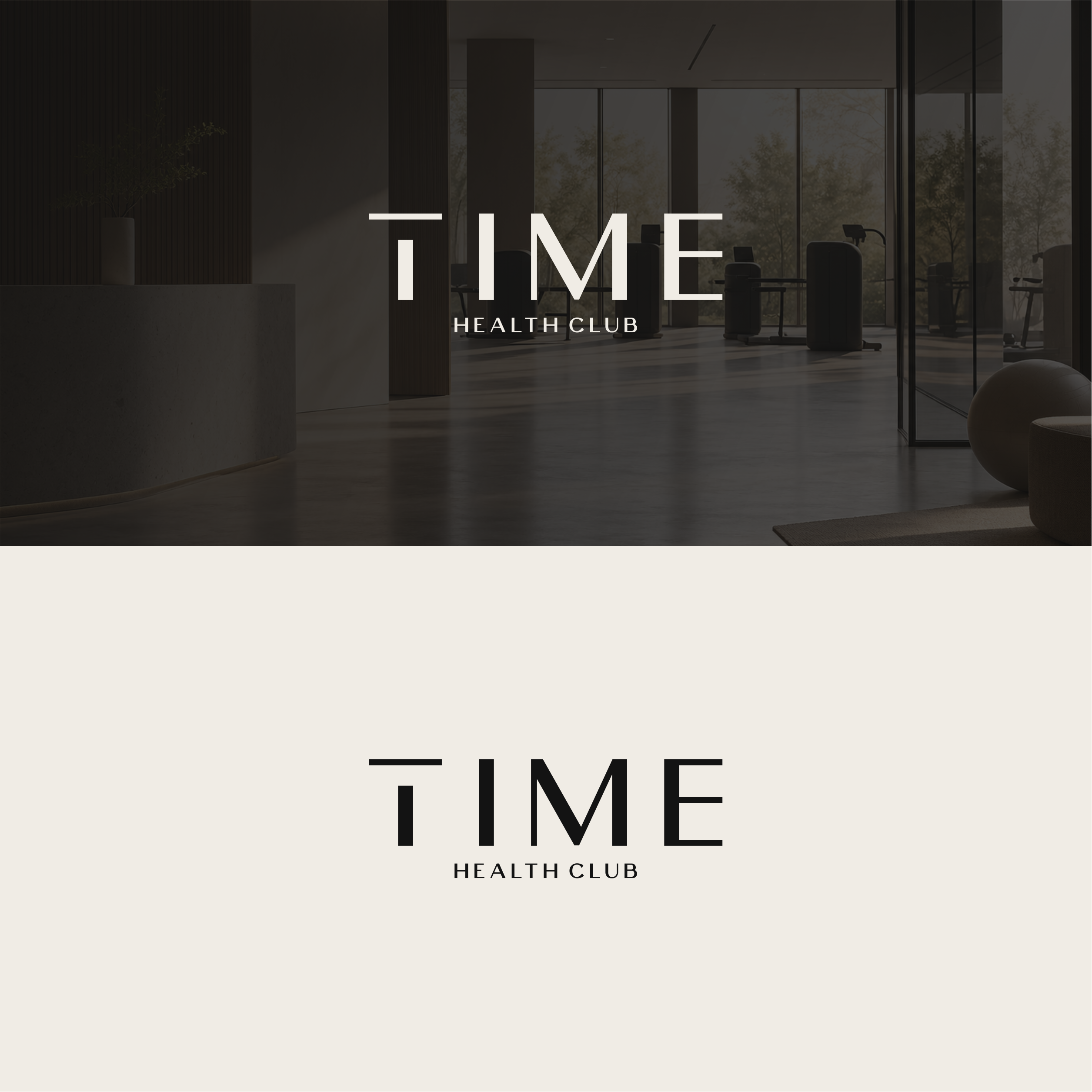 Logo-Design von ndra für dieses Projekt | Design #37749815