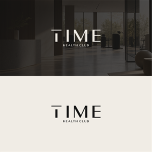 Logo-Design von ndra für dieses Projekt | Design: #37749815