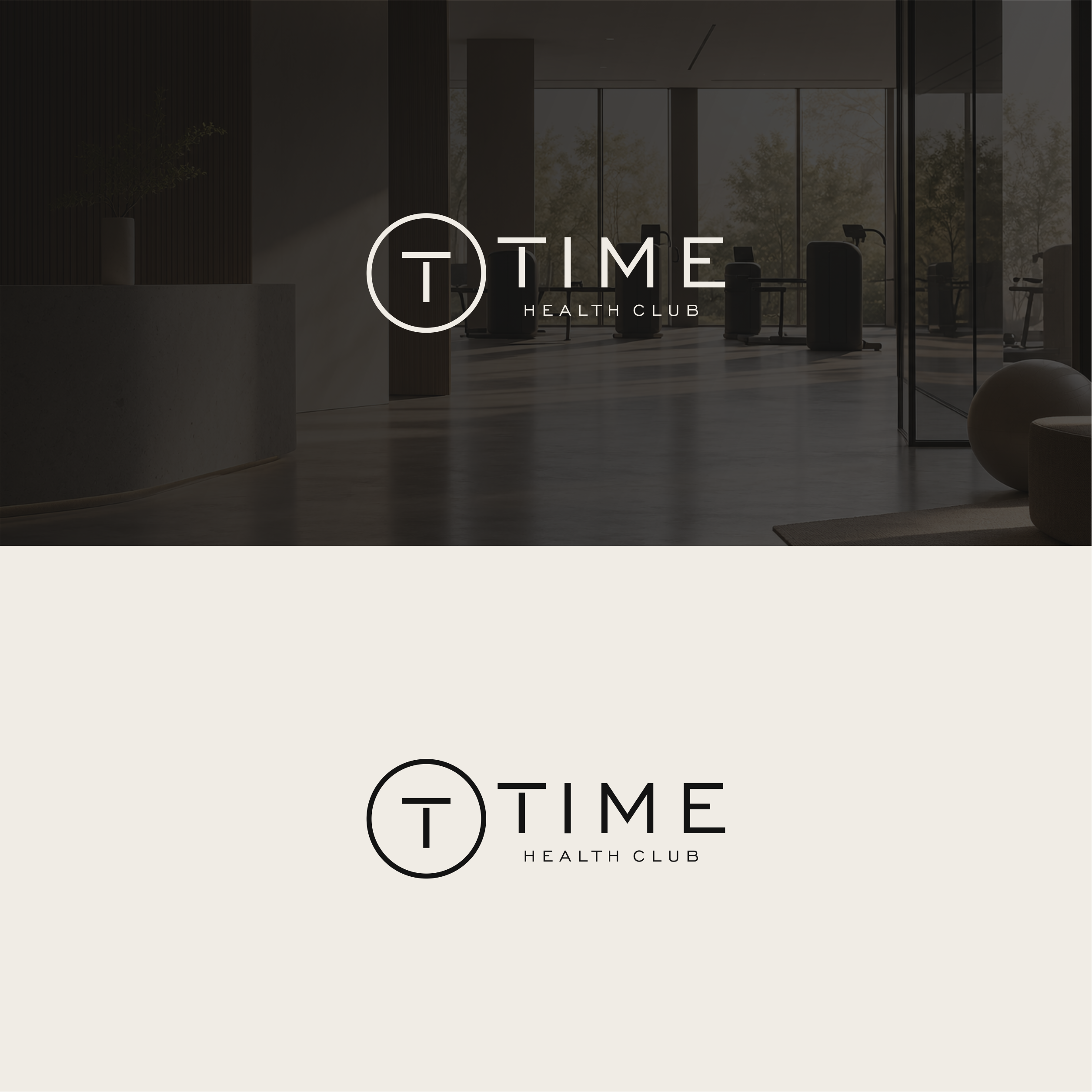 Logo-Design von ndra für dieses Projekt | Design #37759746