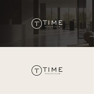 Logo-Design von ndra für dieses Projekt | Design: #37759746