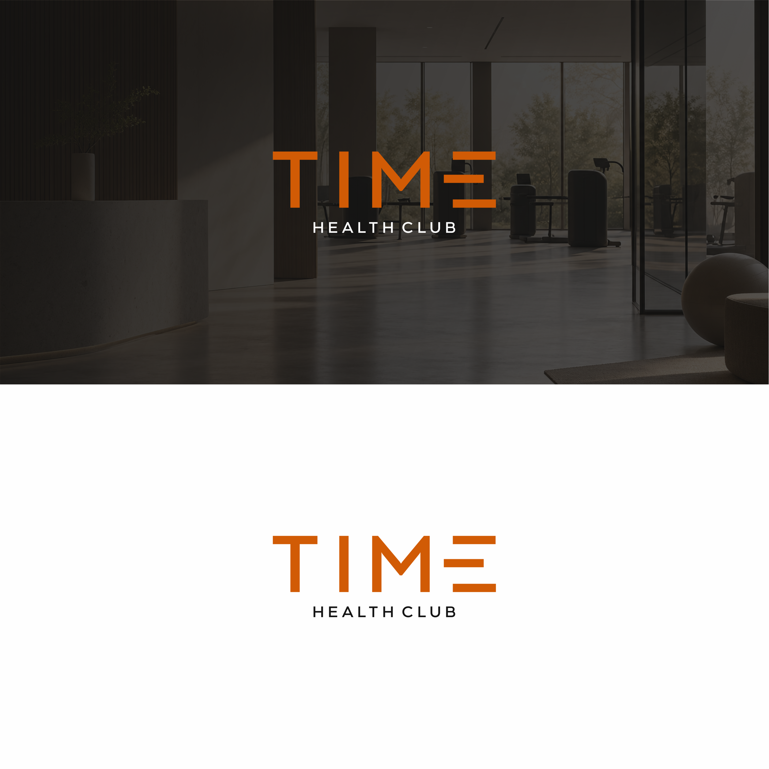 Logo-Design von ndra für dieses Projekt | Design #37764962