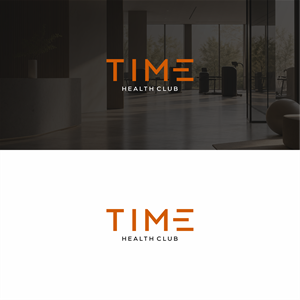 Logo-Design von ndra für dieses Projekt | Design: #37764962