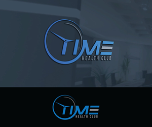 Logo-Design von Srk pix!14 für dieses Projekt | Design: #37746436