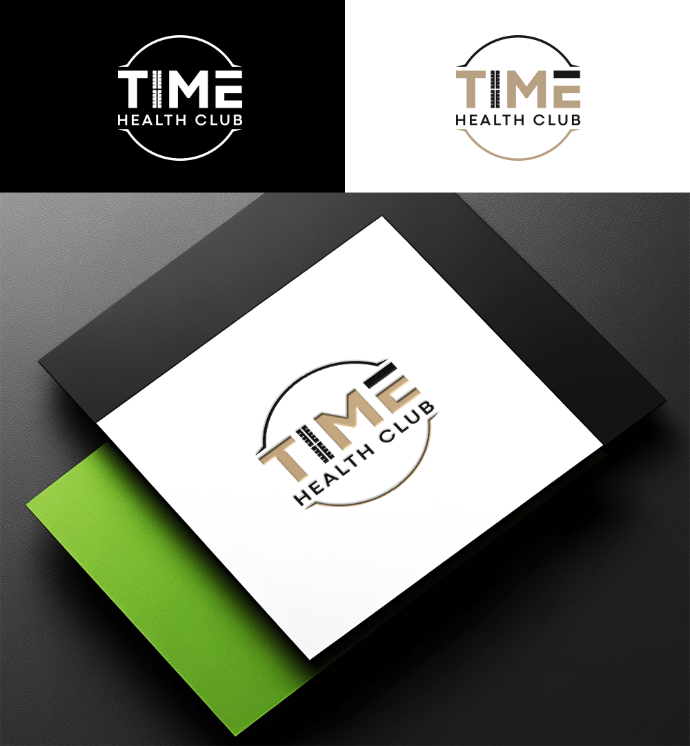 Logo-Design von RA-bica für dieses Projekt | Design #37746731