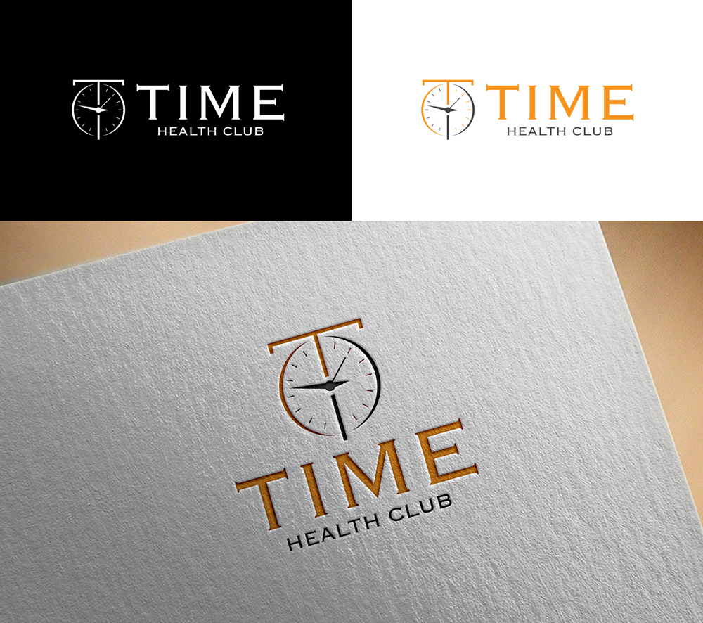 Logo-Design von RA-bica für dieses Projekt | Design #37746733