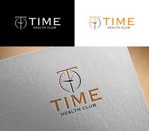Logo-Design von RA-bica für dieses Projekt | Design: #37746733