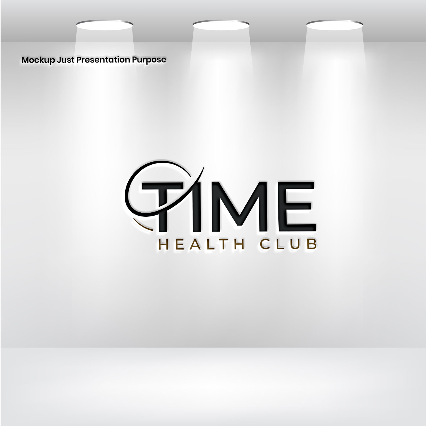 Logo-Design von Pixel Signature für dieses Projekt | Design #37747061