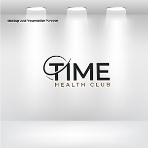 Logo-Design von Pixel Signature für dieses Projekt | Design: #37747061
