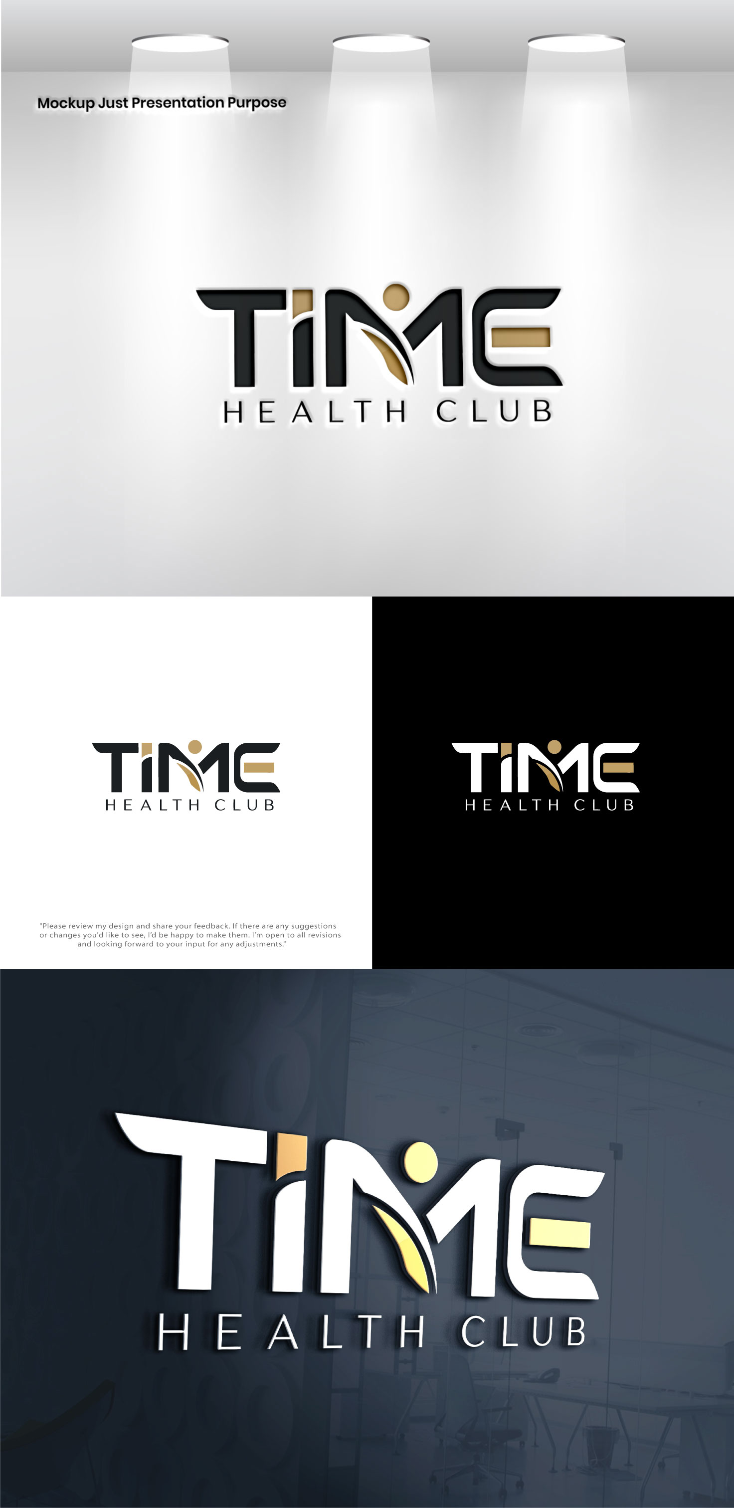 Logo-Design von Pixel Signature für dieses Projekt | Design #37747062