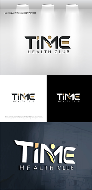 Logo-Design von Pixel Signature für dieses Projekt | Design: #37747062