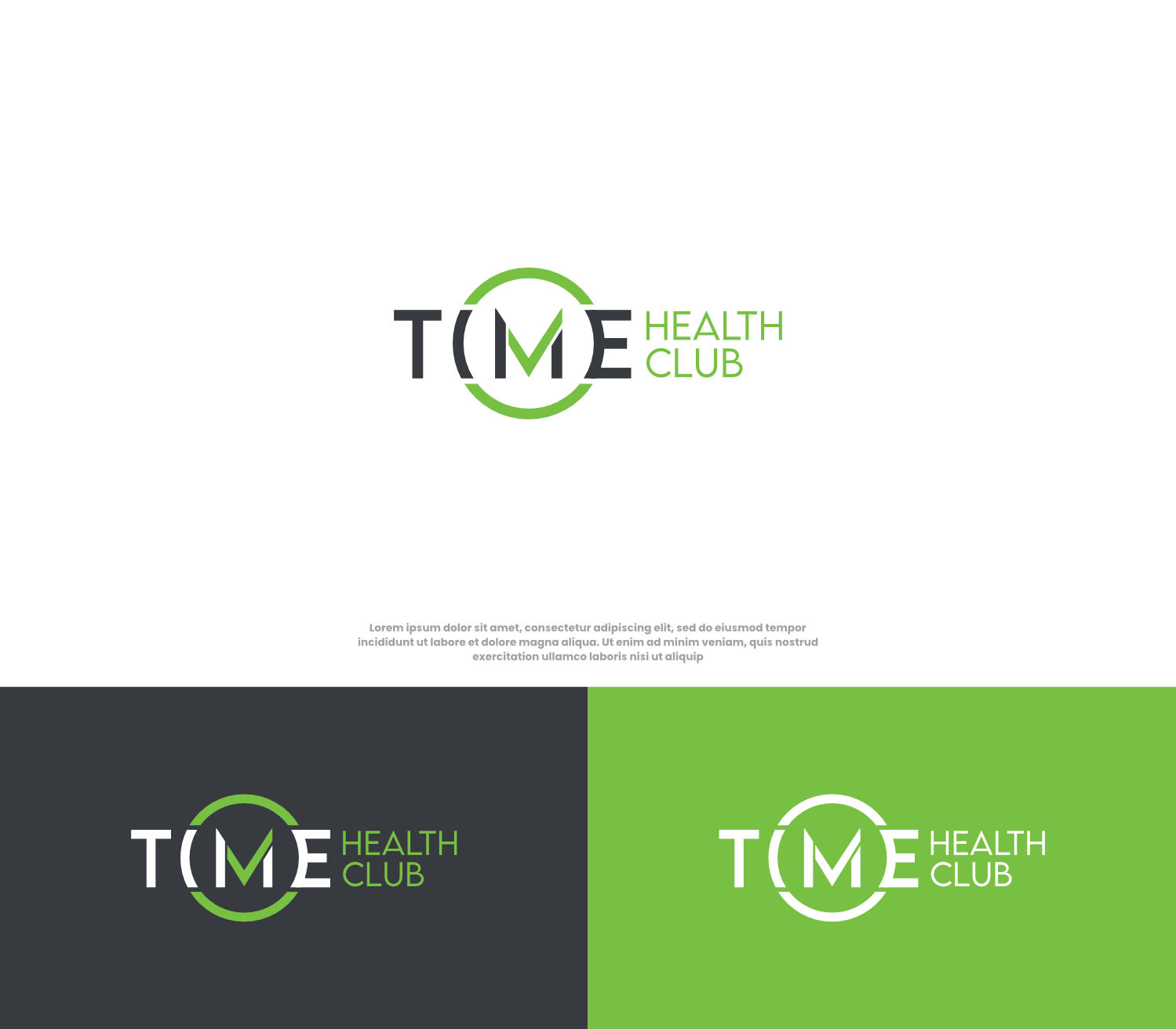 Logo-Design von Milds für dieses Projekt | Design #37755522