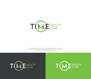 Logo-Design von Milds für dieses Projekt | Design: #37755522