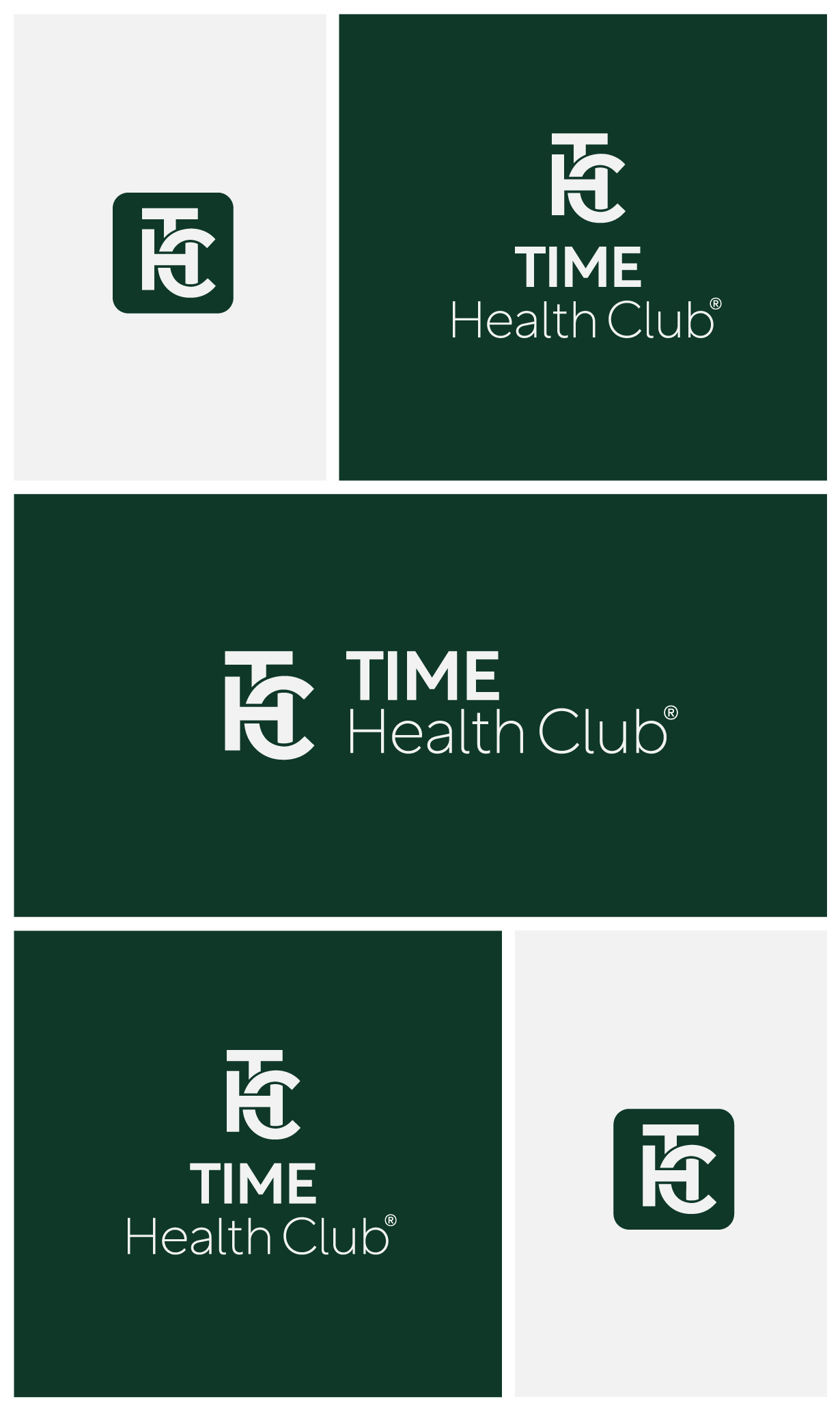Logo-Design von Ha.Connick für dieses Projekt | Design #37748595