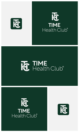 Logo-Design von Ha.Connick für dieses Projekt | Design: #37748595
