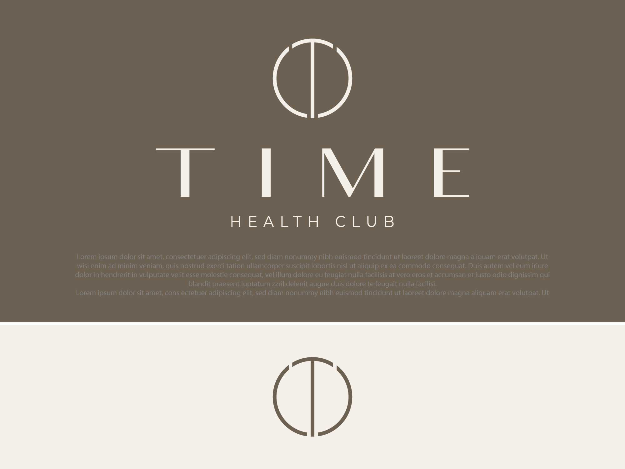 Logo-Design von TBM Design für dieses Projekt | Design #37758272