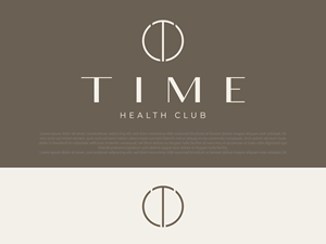 Logo-Design von TBM Design für dieses Projekt | Design: #37758272