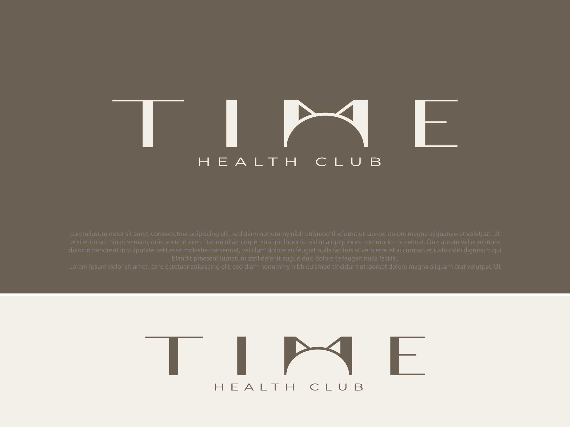 Logo-Design von TBM Design für dieses Projekt | Design #37758273