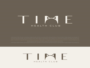 Logo-Design von TBM Design für dieses Projekt | Design: #37758273