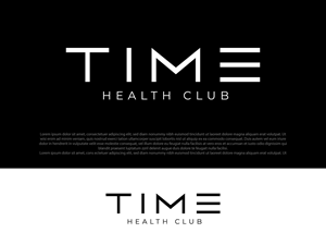 Logo-Design von TBM Design für dieses Projekt | Design: #37758274