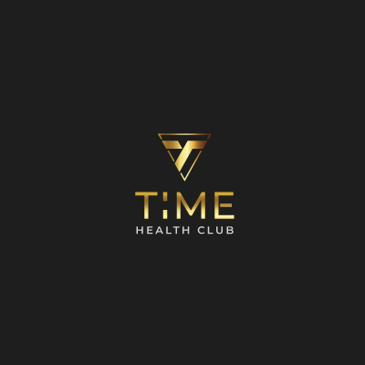 Logo-Design von coloratura für dieses Projekt | Design #37754898