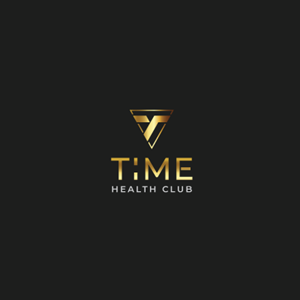 Logo-Design von coloratura für dieses Projekt | Design: #37754898