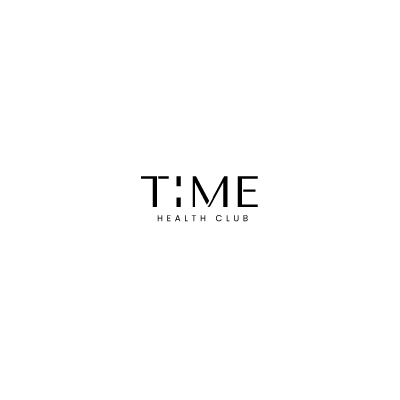 Logo-Design von coloratura für dieses Projekt | Design #37776178