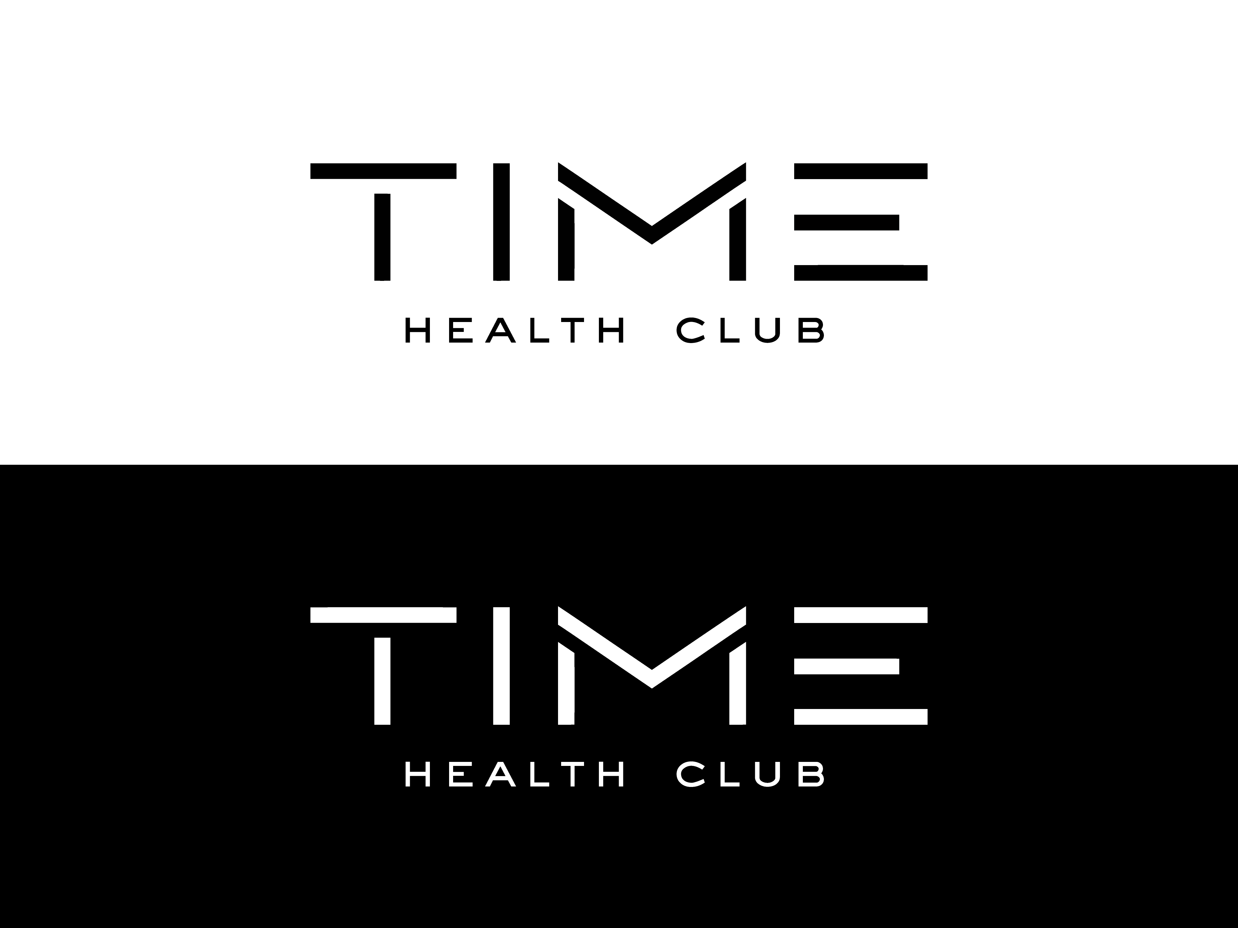 Logo-Design von LogoRiverr für dieses Projekt | Design #37750836