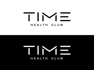 Logo-Design von LogoRiverr für dieses Projekt | Design: #37750836