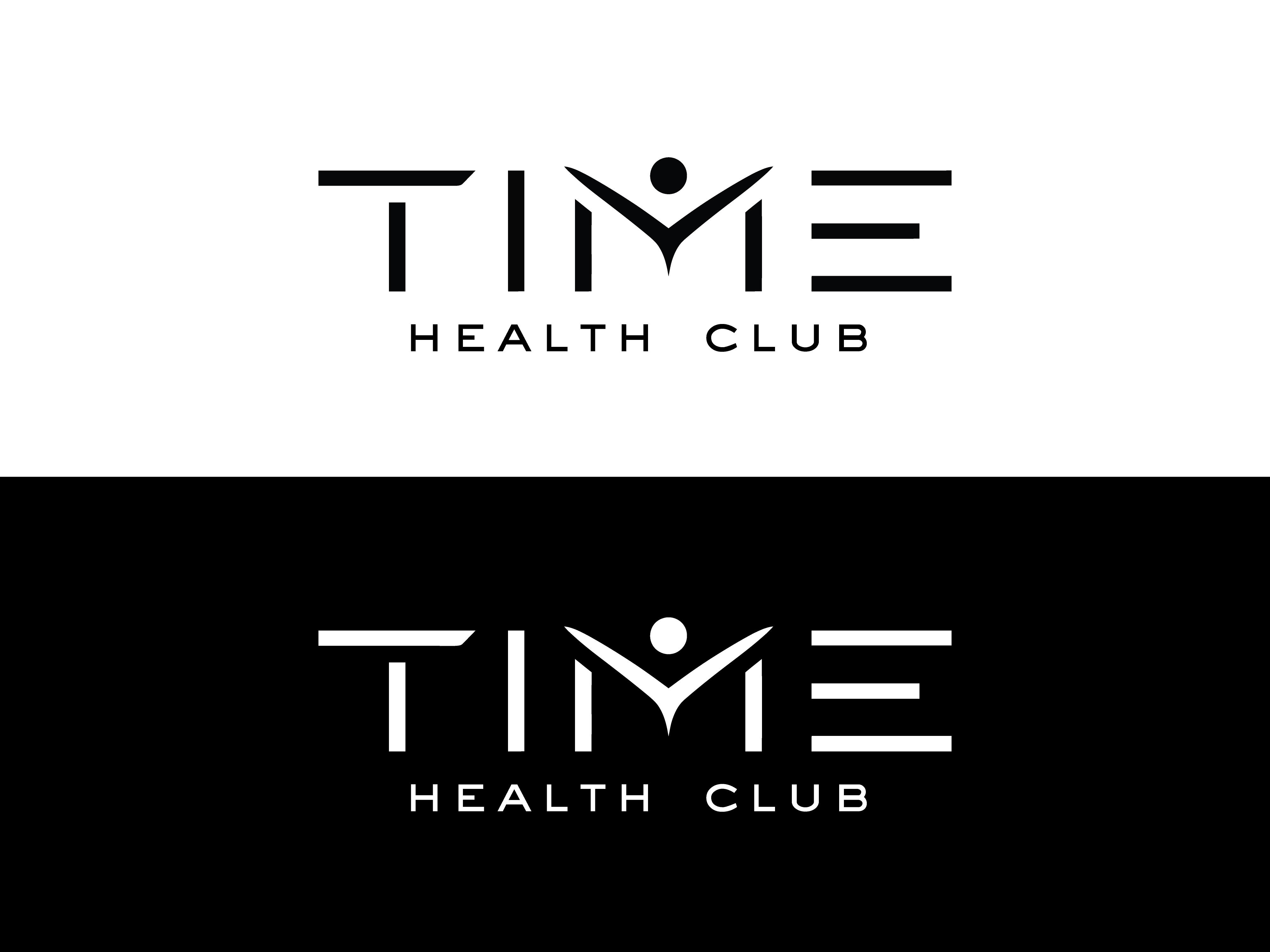 Logo-Design von LogoRiverr für dieses Projekt | Design #37750843