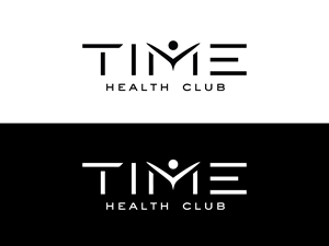 Logo-Design von LogoRiverr für dieses Projekt | Design: #37750843