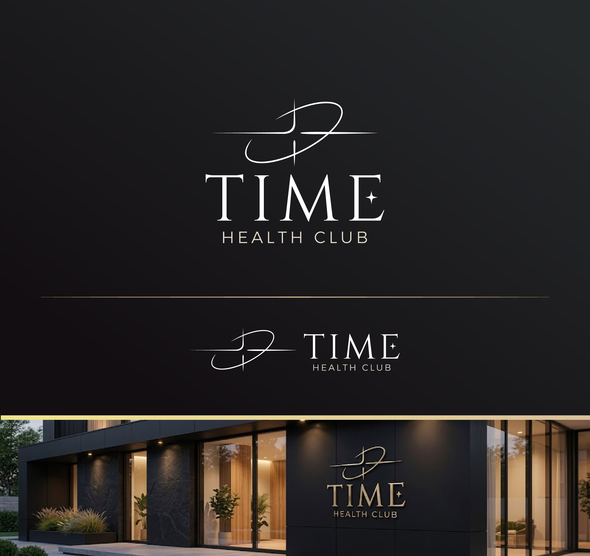 Logo-Design von James J. für dieses Projekt | Design #37755906