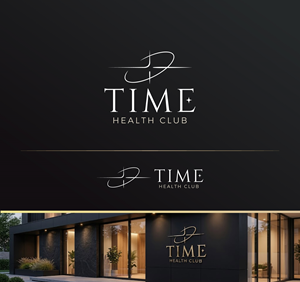Logo-Design von James J. für dieses Projekt | Design: #37755906